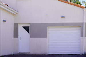 Exploring the Benefits of Choosing a Local Garage Door Repair Service Provider in Northbridge